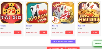 Trải nghiệm cá cược tuyệt vời tại 6686bet với đảm bảo an toàn, uy tín và sự thú vị không ngừng. Đăng ký ngay để tham gia vào cuộc phiêu lưu trực tuyến này!