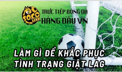 Socolive TV: Sống động hơn mỗi khoảnh khắc bóng đá tại https://opalmagic.net/