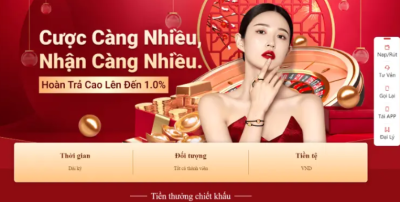 BSport.bond - Nơi giao lưu và đặt cược mọi lúc, mọi nơi